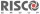 RISCO
